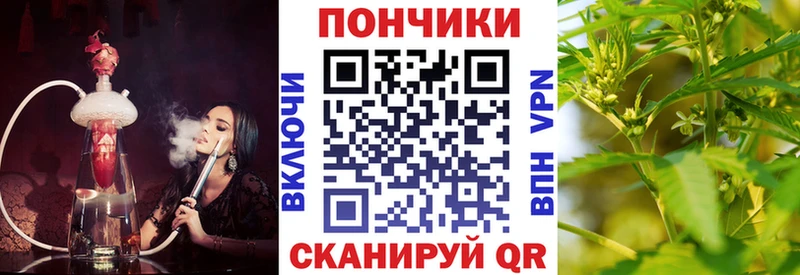 Хочу наркоту Питкяранта Гашиш Каннабис Кокаин А ПВП МЕФ