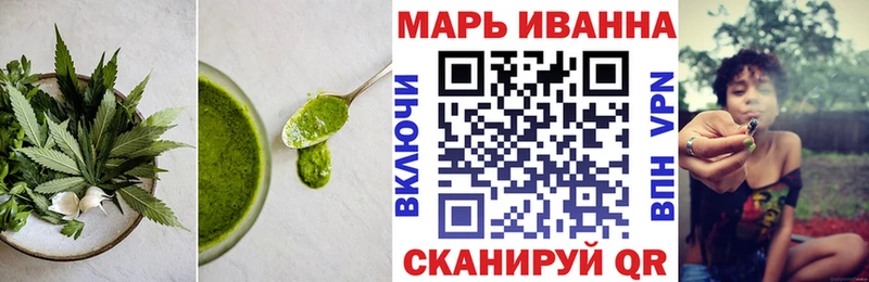 KRAKEN маркетплейс  Питкяранта  Еда ТГК марихуана  магазин  наркотиков 