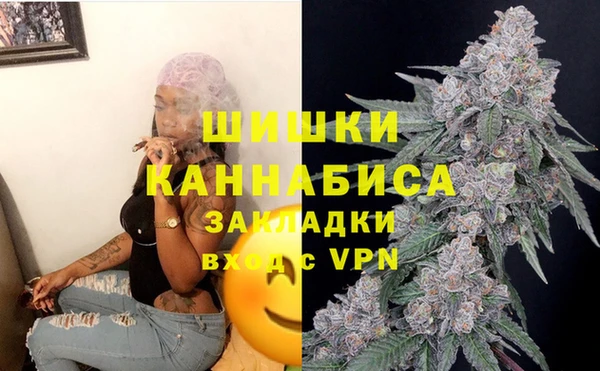 MESCALINE Новозыбков