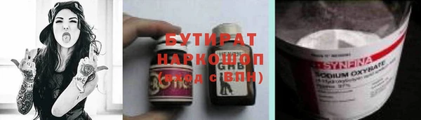 сатива Новокубанск