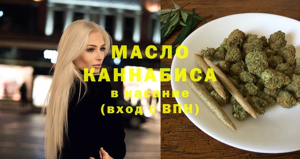 сатива Новокубанск