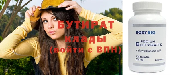 сатива Новокубанск